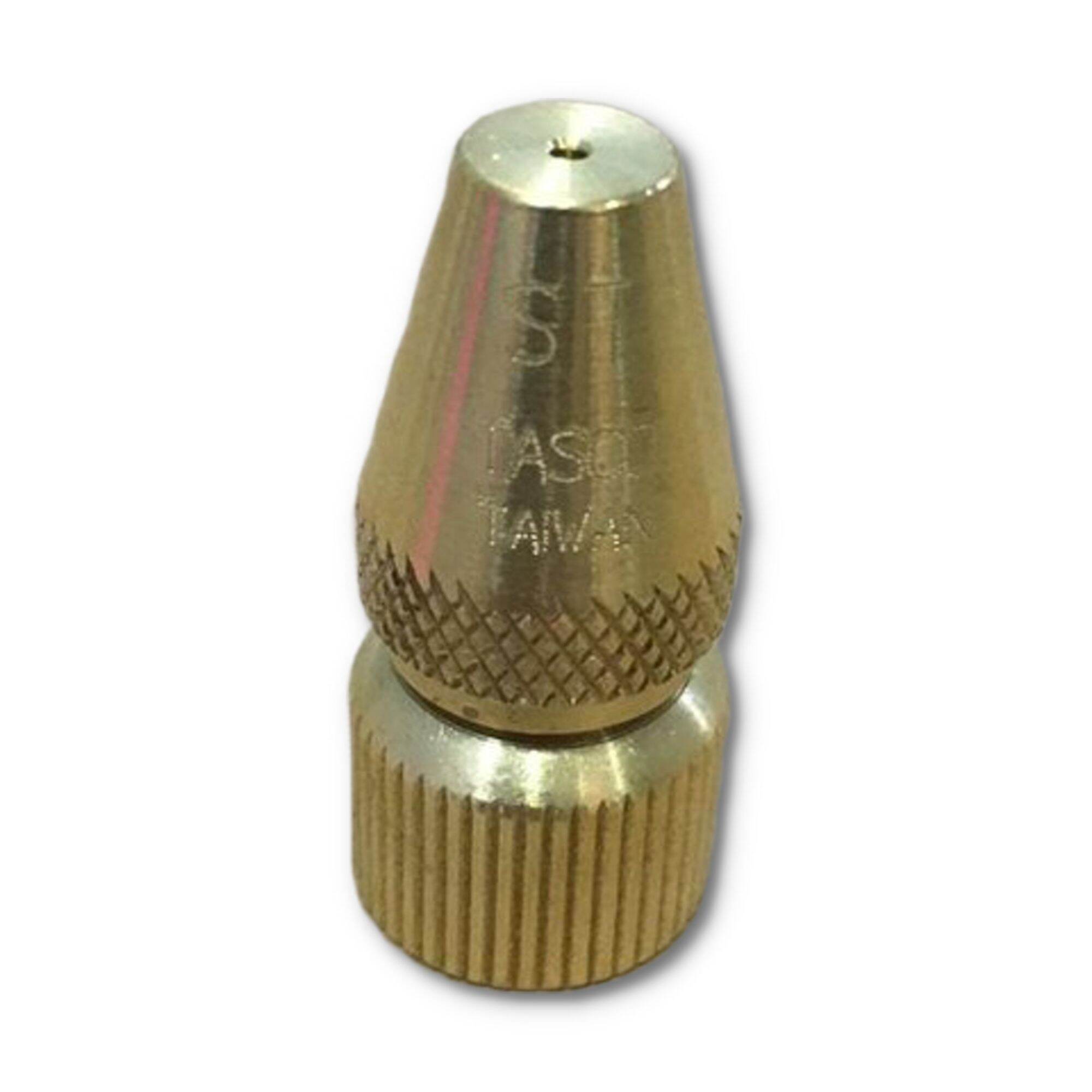 Nozzle Semprot Apollo